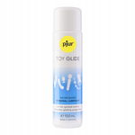 Żel Lubrykant pjur TOY GLIDE 100ml