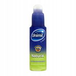Żel nawilżający Unimil Natural Lubrykant 100 ml
