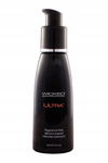 Żel Wicked Ultra Silikonowy 60 ml