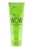 Żel Lubrykant EGZO WOW 50 ml