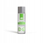 Żel wodny nawilżający, stymulujący System Jo Aloes 60 ml