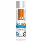 Żel analny nawilżający System Jo bezsmakowy 120 ml