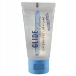 Żel Lubrykant Wodny Glide Liquid Pleasure 30ml