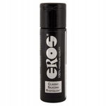 Żel silikonowy bezbarwny Eros bezsmakowy 30 ml
