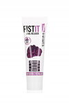 Żel na bazie wody - Relaxer - 0.8 fl oz / 25 ml Fist It