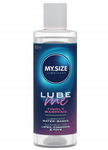 Żel wodny My.Size Lube Me Tingly Warming 100 ml