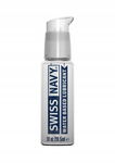Żel Lubrykant Premium - Waterbased Lubricant - 1 fl oz / 30 ml