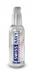 Żel Lubrykant Premium - Siliconebased Lubricant - 2 fl oz / 59 ml