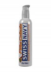 Żel Lubrykant Lubricant with Pina Colada Flavor - 4 fl oz / 118 ml