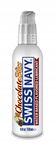 Żel Lubrykant Lubricant with Chocolate Bliss Flavor - 4 fl oz / 118 ml