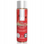 Żel Lubrykant Smakowy System JO - H2O Lubricant Watermelon 120 ml