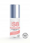 Żel Wodny Lubrykant S8 WB Intim Energy Lube 125ml Natural
