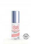 Żel Wodny Lubrykant S8 WB Intim Energy Lube 50ml Natural