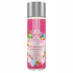 Żel Lubrykant System Jo Candy Shop guma balonowa 60ml