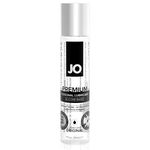 Żel silikonowy nawilżający System Jo bezsmakowy 30 ml