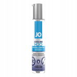 Żel Lubrykant Wodny System JO - H2O Lubricant Cool 30 ml