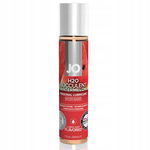 Żel Lubrykant Wodny System JO - H2O Lubricant Watermelon 30 ml