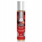 Żel Lubrykant Wodny System JO - H2O Lubricant Strawberry 30 ml
