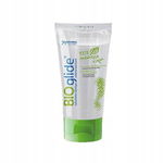 Żel Lubrykant BIOglide bezsmakowy bezwonny 150 ml
