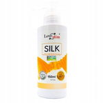 Żel poślizgowy silikonowy analny waginalny 150 ml