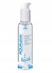 Żel nawilżający sex analny waginalny oralny 250 ml