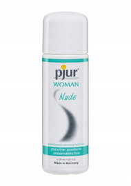 Żel lubrykant Pjur dla kobiecej skóry 30 ml