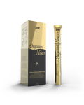 Żel Lubrykant Żel-ORGASM NOW 15 ml