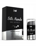 Żel Lubrykant Żel-SILK HANDS 15 ml