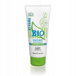 Żel Lubrykant Żel-HOT BIO lubricant Superglide Xtreme 100ml.