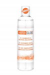 Żel Lubrykant WATERGLIDE MASSAGE & LUBRICANT GUARANA