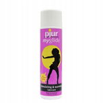 Żel Lubrykant Żel-pjur my glide 100ml-waterbased&stimulating