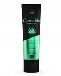 Żel Lubrykant Wodny Żel-LUBRIFICANT CANNABIS 100 ml