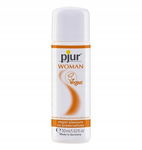 Żel Lubrykant Wodny Żel-pjur Woman Vegan 30ml. waterbased lubricant