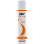 Żel Lubrykant Wodny Żel-pjur Woman Vegan 100ml.waterbased lubricant
