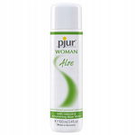 Żel Lubrykant Wodny Żel-pjur Woman Aloe 100ml.waterbased lubricant