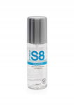 Żel Lubrykant Wodny S8 Waterbased Lube 125ml Original