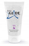 Żel Lubrykant Wodny Just Glide Toy Lube 50 ml