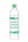 Żel Lubrykant Wodny WATERGLIDE MASSAGE & LUBRICANT ALOE VERA