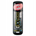 Żel Lubrykant Silikonowy eXXtreme Glide- 50ml siliconebased + comfort oil