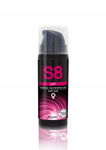 Żel Ścieśniający Pochwę S8 Lift Vagina Tightening Gel 30ml