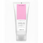 Żel Lubrykant WATER-BASED MIXGLISS - SWEET BUBBLE GUM 70 ML