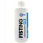 Żel Lubrykant MedTime / Fisting Gel G3 150 ml