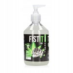 Żel Lubrykant CBD Lubricant - 17 fl oz / 500 ml- Pump