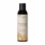 Żel Lubrykant All - Natural Ultra Slide 150 ml