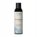 Żel Lubrykant All - Natural Acqua 150 ml