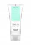 Żel Lubrykant WATER-BASED MIXGLISS - FRESH PEPPER MINT 70 ML