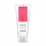 Żel Lubrykant WATER-BASED MIXGLISS - KISS WILD STRAWBERRY 70 ML