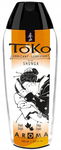 Żel Lubrykant Toko Aroma Maple Delight