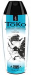 Żel Lubrykant Toko Aqua Lubricant