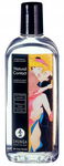Żel Lubrykant Natural Contact Lubricant